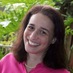Jenna Dobkin (@jennasd) Twitter profile photo Jenna Dobkin (@jennasd) Twitter profile photo