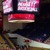 Mike Prentice (@mike_prentice) Twitter profile photo