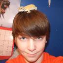 Shane Otterson - @shaneotterson13 - Twitter