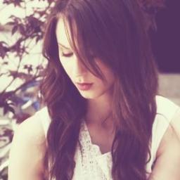 ThisAlison's profile picture. Alison is the name, fashion is the game. i was adopted at the age of 5. I don't trust easily. So yeah, get to know me. Married ♥