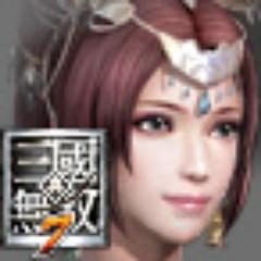 貂蝉と郭嘉がいればなんとかなる