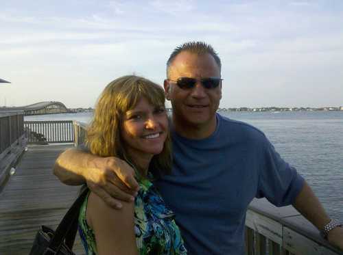 aur223's profile picture. 