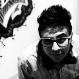 MiguelGee's profile picture. Miguel Gee DJ Productor de Sonidos electronicos de la ciudad de Pasto Colombia. Escucha sus producciones en https://t.co/Y4HwPlZm3w