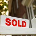 Barry Magee - @yegflatrate - Twitter