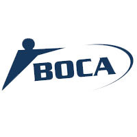 BOCA lifts up our common faith values to address the needs of our community.