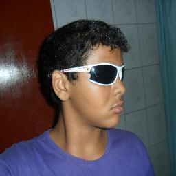 vida loka tambem ama