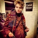 Levi Wilcox - @leviwilcox2 - Twitter