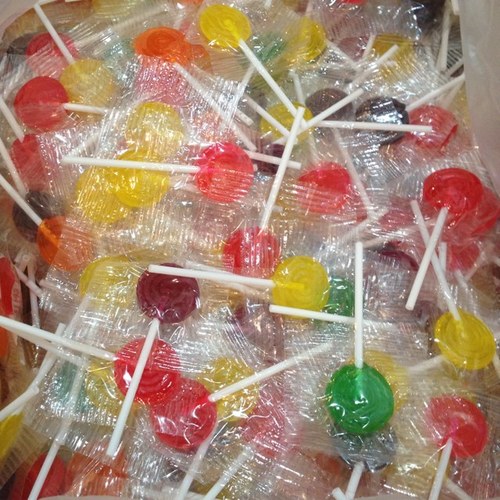 tannningtips's profile picture. Follow for tanning tips.