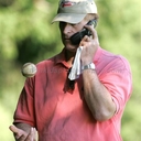 Steven Tober - @Chattermeister - Twitter