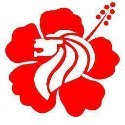 Official Twitter account for the University of Leeds Malaysian and Singaporean Society.