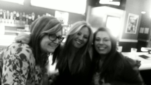 NoWomanNoCri's profile picture. 