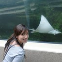 Daisy Quintero - @kinterito06 - Twitter