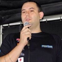 Itallo Vilardo (@itallovilardo) 's Twitter Profile Photo Itallo Vilardo (@itallovilardo) 's Twitter Profile Photo
