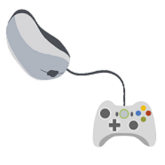 MouseController's profile picture. Youtube channel about pc and console gaming. Join us for your weekly gaming news and stupid game commentry/reviews on the latest pc and console games.