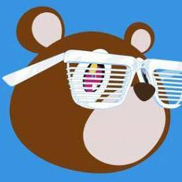 MarkNasta1's profile picture. 