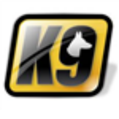 DelandoGrant's profile picture. Computer Tech,Roblox Player,Google Chrome Founder Ceo,Internet Explorer Found Ceo,Firefox Founder Ceo