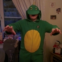 david mitton - @davidmitton2 - Twitter