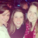 Michelle McLeod - @micamicamicaela - Twitter