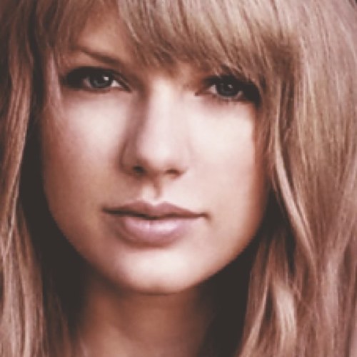 No, I'm not obsessed with Taylor Alison Swift born on Wednesday the 13th of December in 1989, at 8:36AM, Hersheys Medical Center, Wyommsing Pennsylvania.