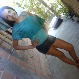 MoreiraThaiz's profile picture. Não me julgue, você sabe o meu nome mas não conhece a minha história.