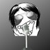 Justice.ETH (@justicemassey4) Twitter profile photo Justice.ETH (@justicemassey4) Twitter profile photo