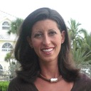 Michelle Reich - @michellereich1 - Twitter