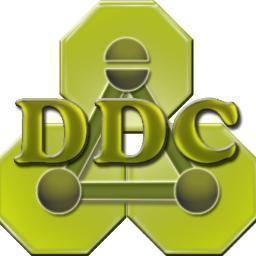 DaDevCrew's profile picture. 