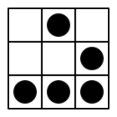 blackhatmexico's profile picture. No aprendas a hackear... Hackea para aprender!
http://t.co/Oo8BvQN9