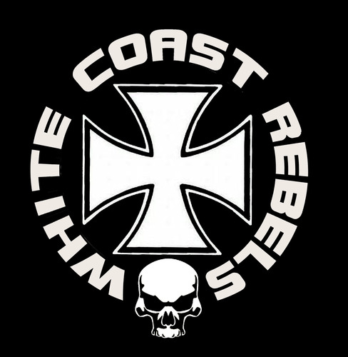 The ROCK n ROLL equivalent of LA LEGION! These guys are an international rabble of ROCK WAIFS, PUNK STRAYS & METAL MISFITS!
http://t.co/FvBEVHr032