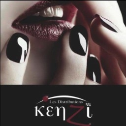 Distributeur de produits pour pose d'ongle, nail art, gel uv, résine et poudres etc. Centre de formation. Nail Training Center and Supplyer. Magasin en ligne.