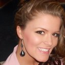 Lorraine Osborn - @Yellowbows87 - Twitter