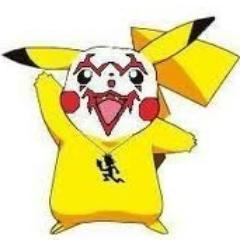 please read my raps and let me know what you think: http://t.co/aq4V2n8x