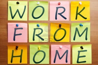 Self Employed - Work From Home

http://t.co/09qbCfEOEK