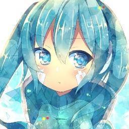 みかんはツイ禁。さんのプロフィール画像