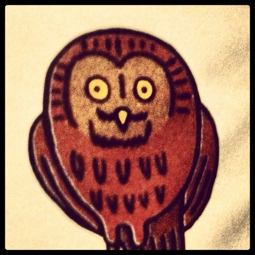 kacchinasty's profile picture. 