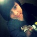 Nana Parasomnia (@nana_marie12) Twitter profile photo Nana Parasomnia (@nana_marie12) Twitter profile photo
