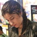 Laura Lázaro - @LauraLazaro192 - Twitter