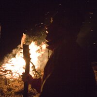 FIRE DOG (@firedogstl) 's Twitter Profile