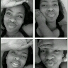 Tryna fuk w/ tinkerbell n neva neva land.
♥ C.c.B