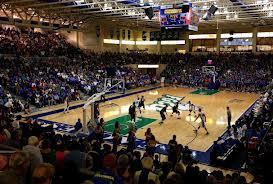 HsvRealatweets's profile picture. Real estate research and investment, Real estate property management, Evaluation of specific properties, relocation of clients to  Huntsville AL homes for sale