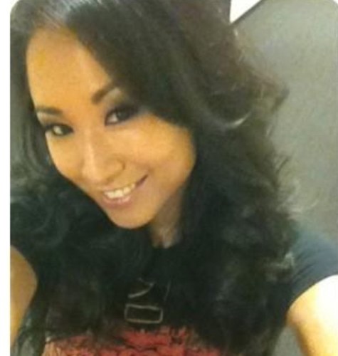 I AM NOT REAL AT ALL. The real Gail follow her at @GailKimItsMe. First Knockout Champion. Former Tag Team Champion. Former WWE Diva & Womens Champion