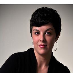 I am a dance educator/choreographer/performer interested in promoting authentic learning for students in all dance contexts and K-12/higher ed settings.