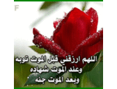 استغفرالله (@11l_h) Twitter