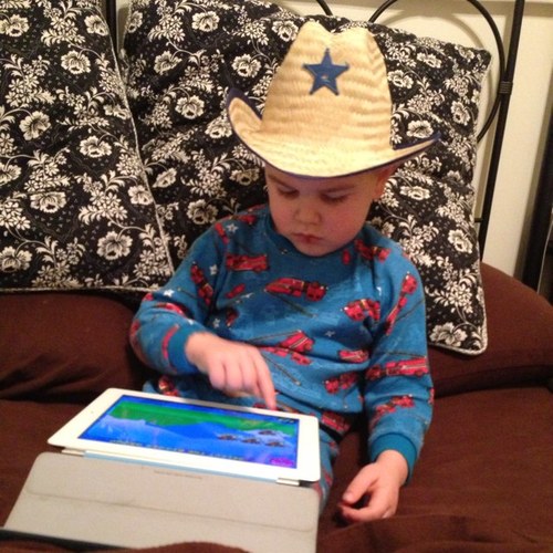 wildesand's profile picture. 