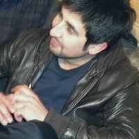 Fernando Vidal (@fevidalr) 's Twitter Profile