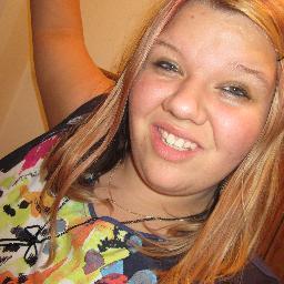Im here to support Justin Bieber =)
I'm A Belieber 
Follow below:
@biebertakesall
@BiebsMahoneSwag
@iBieberFL
@taint3dlove