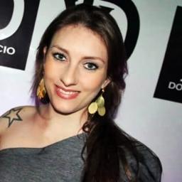 Sorria Meu Bem!