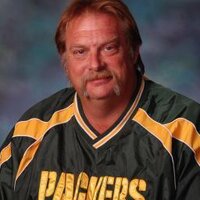 Corky Emrick (@corkyesj) 's Twitter Profile Photo