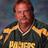 Corky Emrick