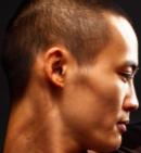 MrSafeFun's profile picture. Full time seducer of ladies seeking an alternative experience. Professional illicit sexual relationships advisor.